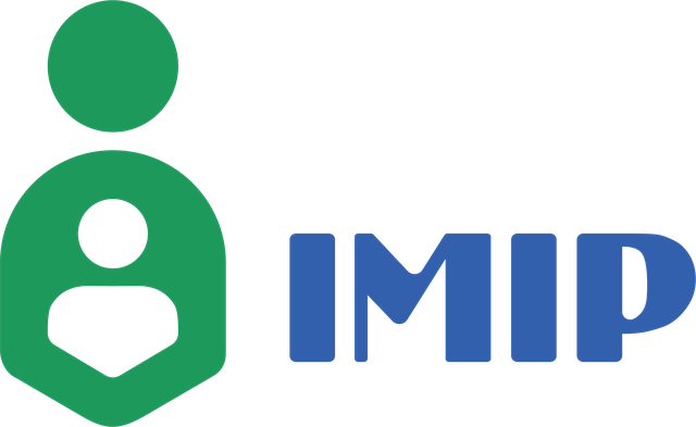 IMIP, Instituto de Medicina Integral Prof. Fernando Figueira